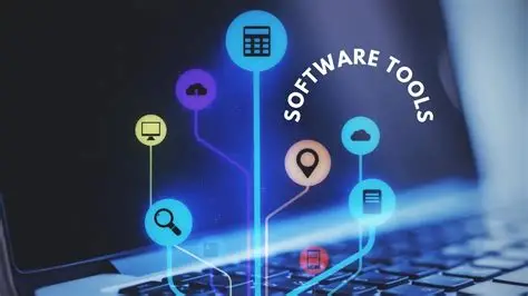 AI Powered Autoshift Software