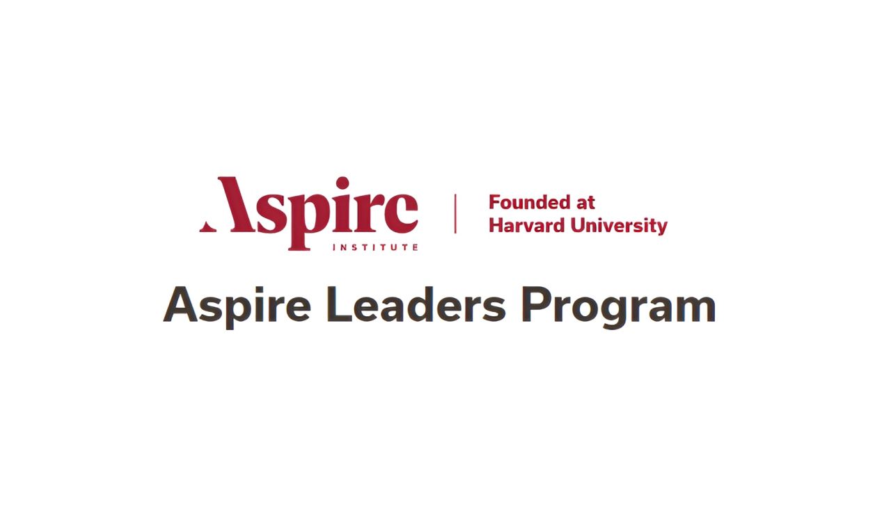 Aspire Logo